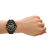 AX Armani Exchange Watch AX1963 Men's Black