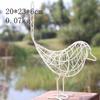 Statue, Figurine, Animal Sculpture, Table Ornament for Hallway Or Office