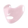Women's Summer Anti-UV Cycling Mask & Goggles, Ice Silk Breathable Full Face Cover with Integrated Hood.
