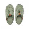 Fila Puffer Mule 1xm01955f 300