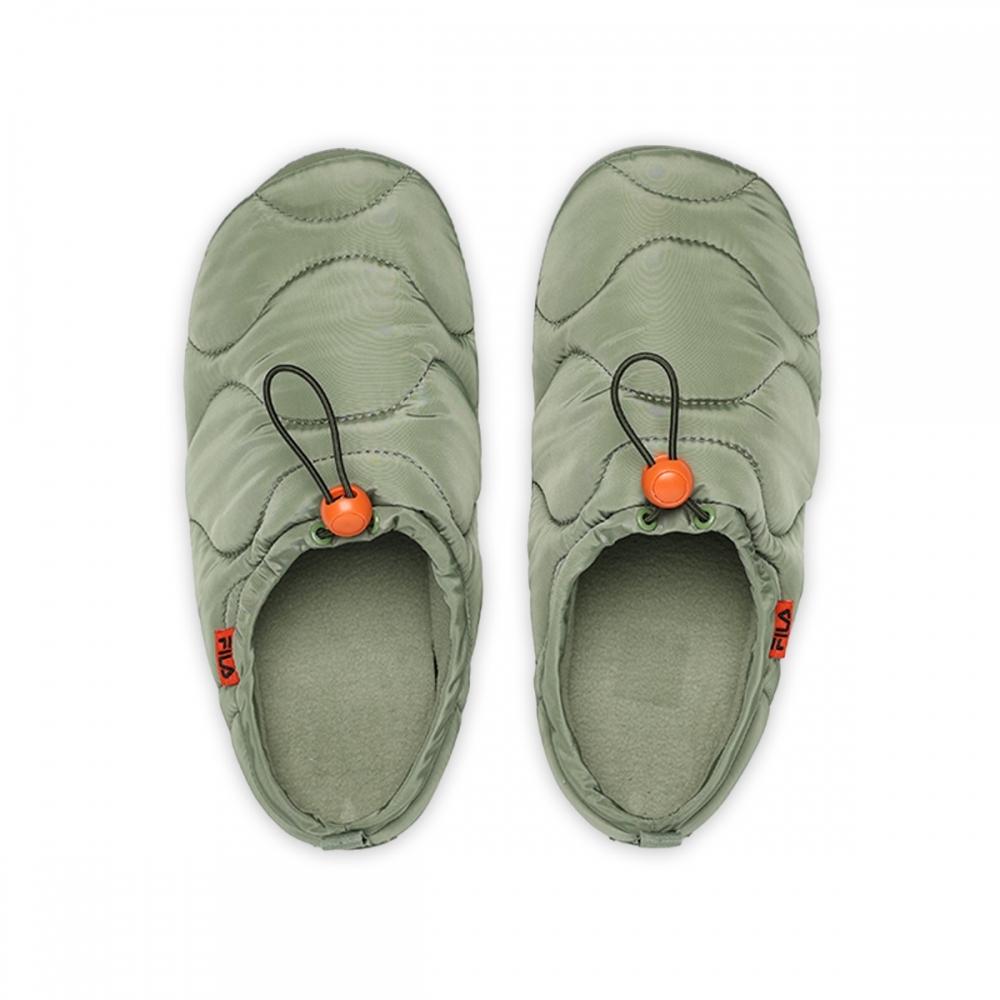 Fila Puffer Mule 1xm01955f 300