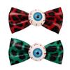 Creative Design Hair Clip Funny Style Cosplay Hair Accessories Funny Gothic Hairpin  For Women