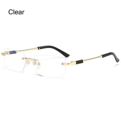 Brillen & Accessoires – Sonnenbrille