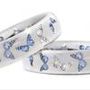 Anelli – Anelli da donna