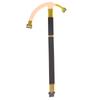 Flex kabel s clonou objektivu pro 24-70 mm F/2,8L Ii Usm Gen 2 náhradní díly fotoaparátu