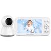 VB603 Wireless HD Video Baby Monitor