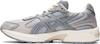 Asics Gel 1130 Sneakers (1201A255) Piedmont Grey/sheet Rock