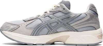 Gel 1130 Sneakers (1201A255) Piedmont Grey/sheet Rock