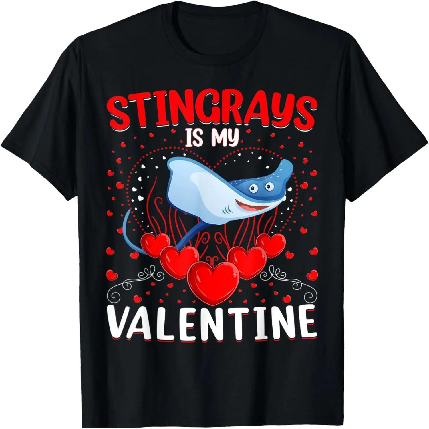 Thursday Distressed Fun Days of the Week Weekday Weekend T-Shirt S разноцветный