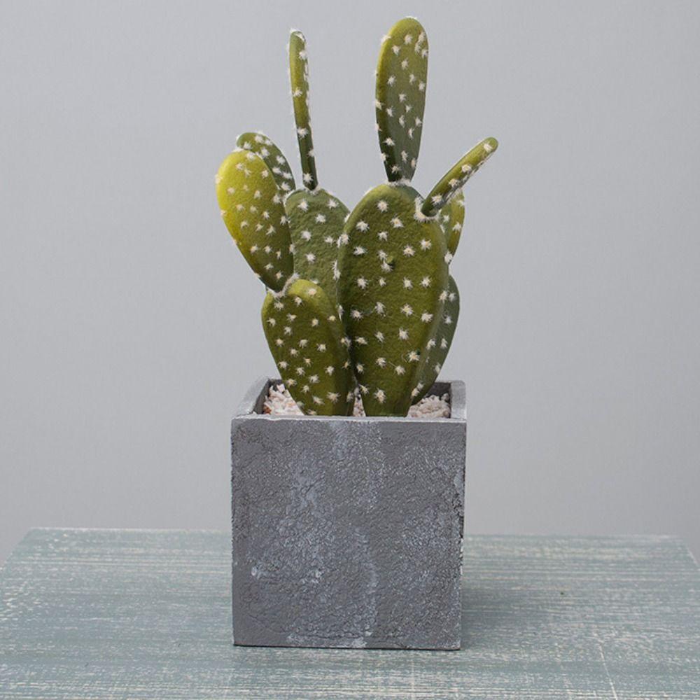 Odorless Clay Mold Reusable Silicone Mould Convenient Vase Mold Gypsum