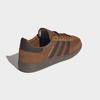 Adidas Original Unisex Handball Spezial