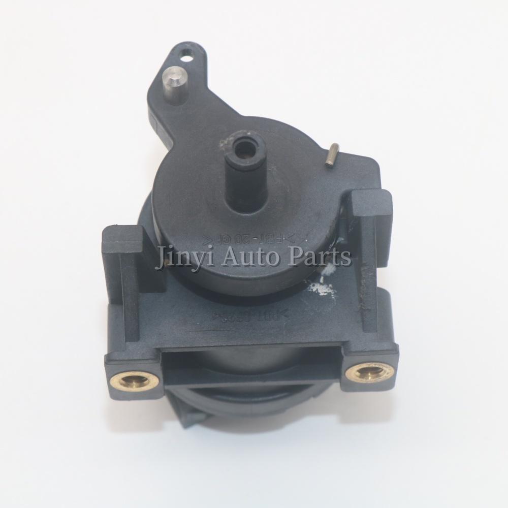 A0115428717 0115428717 0205001303 Gasspedal Akseleratorsensor for Mercedes W210 R129 R170 W208 W140