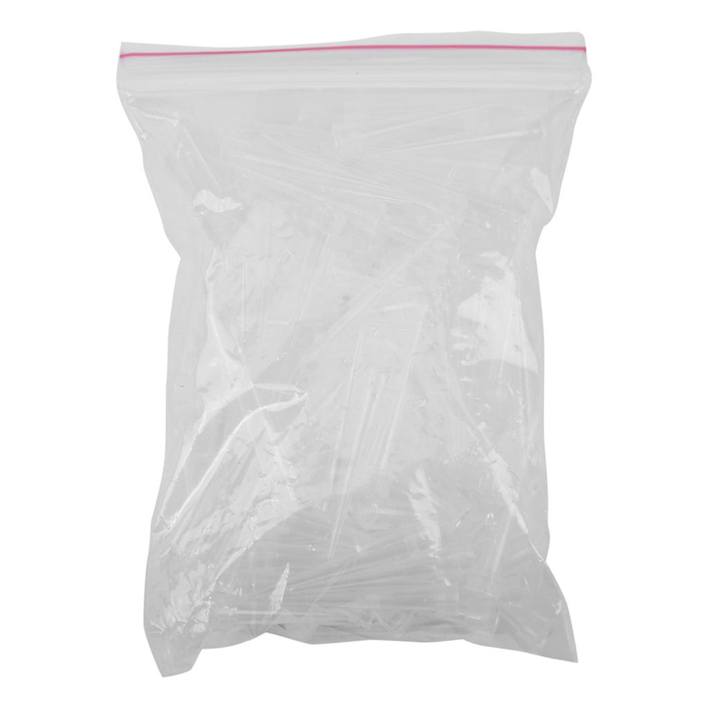 1pc Single Channel Manual Adjustable Pipette Pipettor Pipet Laboratory Tool 0.5~10ul