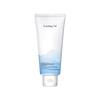 Low pH Pore Deep Cleansing Foam 150ml - Gentle Facial Cleanser for Sensitive & Oily Skin