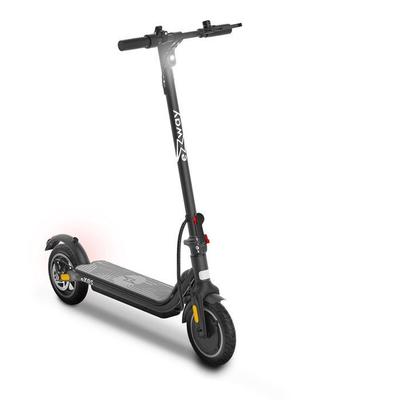 Elektrická koloběžka EZWAY - EX85 - 300 W - Kola 8,5" - Dojezd 20 km