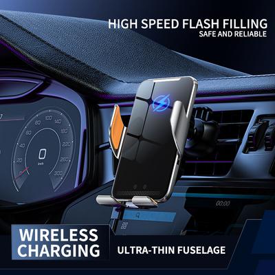 Acessórios para telemóveis – Suportes de telefone para carro e moto