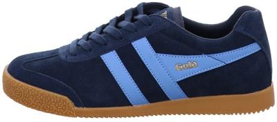 Unisex-Schuhe – Sportschuhe