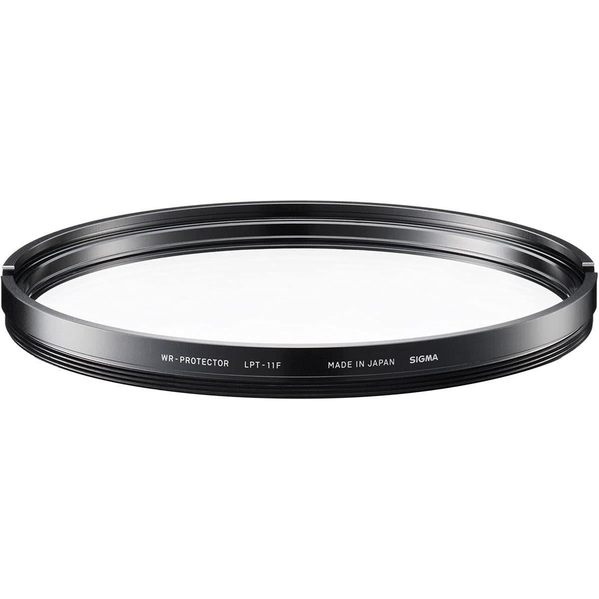 

Sigma SIGMA WR Protector LPT-11