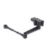 LR023648 Rear Height Level Sensor For Land Rover Range Rover Sport 2010~2013 Discovery 4 L319 5 IV LR4 2010~2016 2015