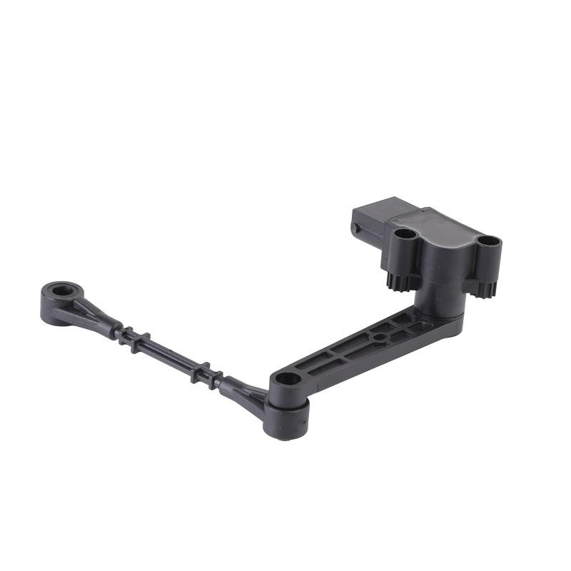 LR023648 Rear Height Level Sensor For Land Rover Range Rover Sport 2010~2013 Discovery 4 L319 5 IV LR4 2010~2016 2015