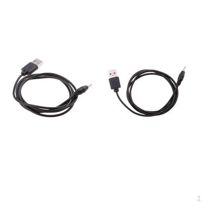 Ψηφιακά καλώδια – Καλώδια μεταφοράς δεδομένων