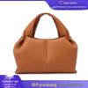 Bolsas femininas – Bolsas shopper