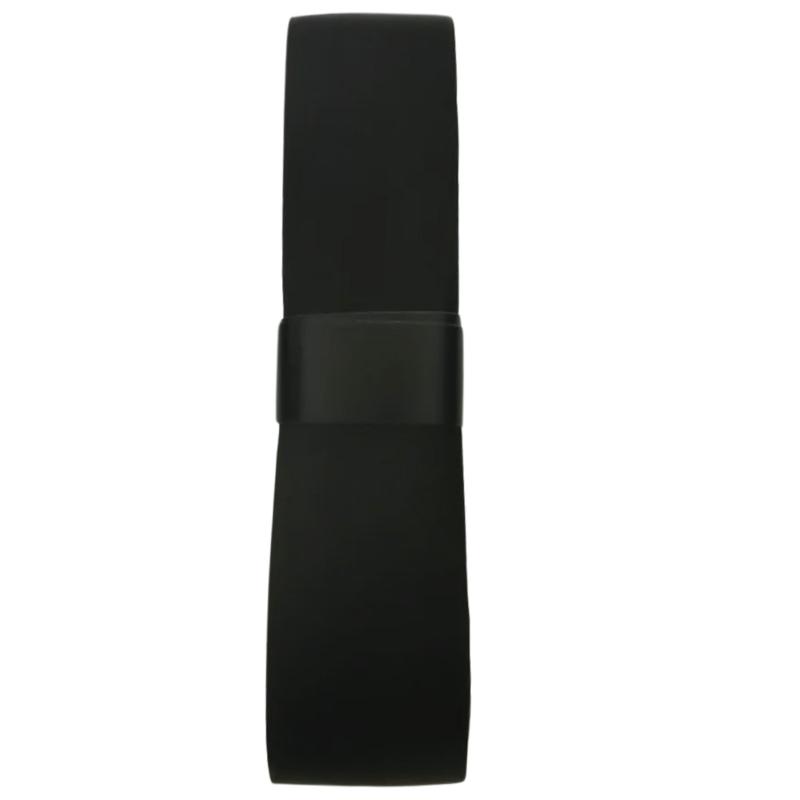 Racquet Grip Tape Antislip Badmintons Rackets Grip Replacement Tennis Grip Head Overgrips Skidproof Sweat Band