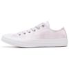 Converse All Star Ctas Ox 'Purple' Women's 159655C