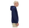 New Balance Sport Essentials French Terry худи