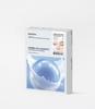 Hyper Hyaluronic Acid Mask 10 Sheets