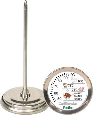 The Meat Guy Meat Thermometer