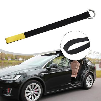 Für Tesla Für Model Y Hintertürgriffband Ersatz Sichere Installation