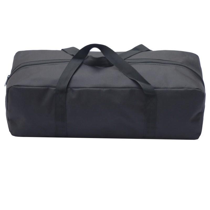 Heavy Duty Oxford Fabric Tent Storage Bag Waterproof Scratch Resistant Durable For Outdoor Camping Hiking Travel