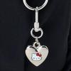 Sanrio Shoulder Bag Hello Kitty Suitable ages 3 up 236829
