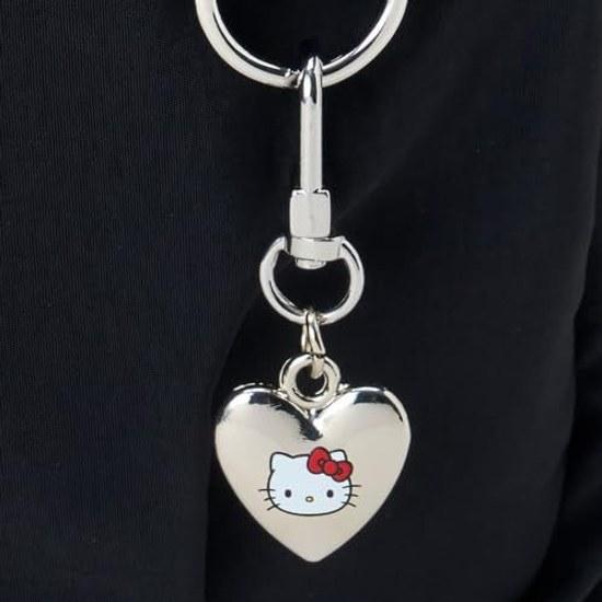 Sanrio Shoulder Bag Hello Kitty Suitable ages 3 up 236829