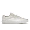 Unisex Old Skool True White VN000D3HW00