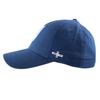 England FA Crest baseballcaps