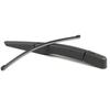 Rear Wiper Arm &Blade Set For Ford Escape 13-17 Explorer 11-18 Lincoln MKX 16-18