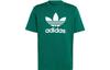 adidas Adicolor Trefoil Tee IR7976