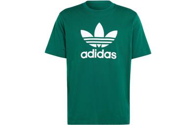 adidas Adicolor Trifoil tričko IR7976