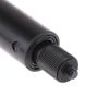 Metal Invisible Extended Edition Selfie Stick Scalable Monopod For Insta 360 One X2/3X4 Accessories For Camera Stick Tripod