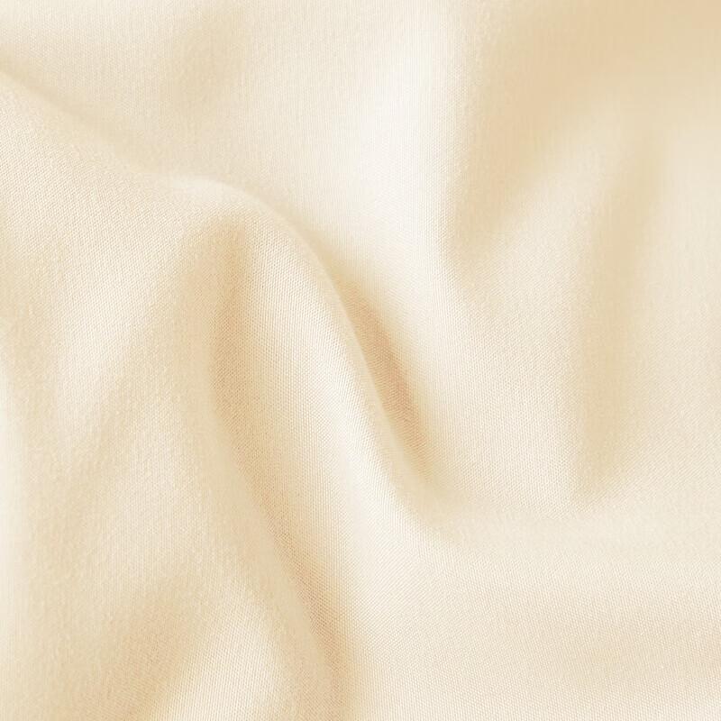 Royal Bedding Super Soft Washable Fiber Quilt
