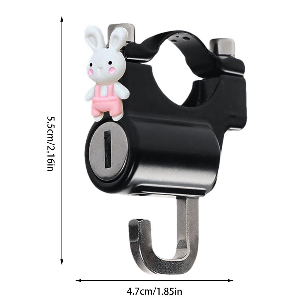 

Замок для крышки головки противоугонные замки для мотоциклов противоугонные замки для крышки головки компактный замок безопасности для мотоцикла электрический