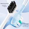 Tongshi U2 Sonic Electric Toothbrush