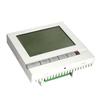 Lcd Thermostat 220V Programmable Temperature Controller Digital Display For Home Heating System Precision Control