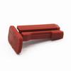 A03G-For Mercedes-Benz 722.6 Gearbox Lock Tab, Dipstick Filler Tube Plug New