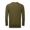Dare 2B Mens Agile Long-Sleeved T-Shirt