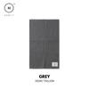Homlly Michii 2 Layers baby Soft Gauze Towel