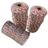 Ranch Pulse Electric Fence Conductive Rope