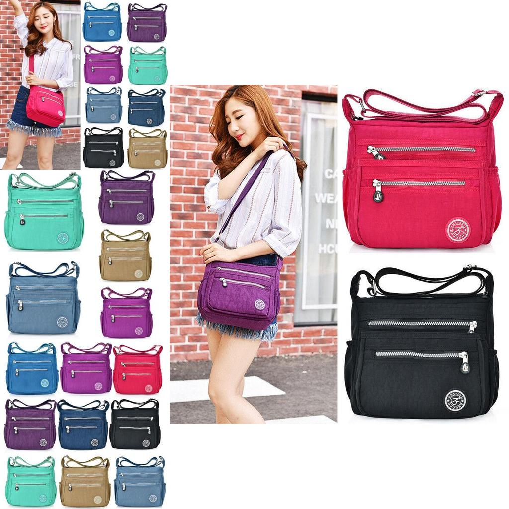 Stylish Hobo Bag For Women In Elegant Black Navy And Other Rich Colors